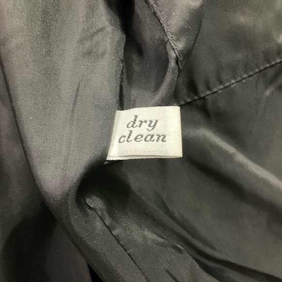 Pendleton Wool Navajo Jacket Full Zip Mens Sz S - Picture 9 of 11